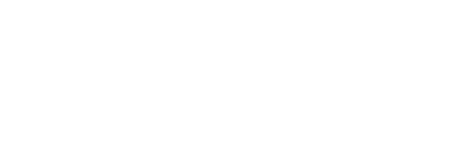 اسم الجمعية